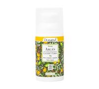 Drasanvi Sérum Facial Argan Ecocert Bio , 30 ml