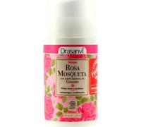 Drasanvi Sérum Facial Rosa Mosqueta Ecocert Bio 30ml