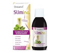 Drasanvi Slimina 250 ml