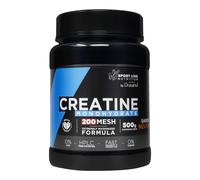 SPORT LIVE DRASANVI CREATINA 200MESH #Neutro