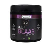 Drasanvi Sport Live BCAA´S 8:1:1 + Glutamina 275 Gr