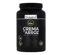 Drasanvi Sport Live Crema de arroz 1 Kg