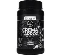 Drasanvi Sport Live Crema de Arroz Cookies & Cream 1000 g