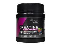 Drasanvi Sport Live Drasanvi Creatine 200Mesh Nr Forest Fruits 300g