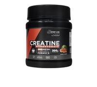 Drasanvi Sport Live Drasanvi Creatine 200Mesh Nr Watermelon 300g