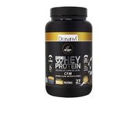 Drasanvi Sport Live Drasanvi Iso Whey Protein Isolate Nr. Cookies & Cream 800G