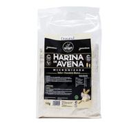 Drasanvi Sport Live Harina de avena 1 Kg