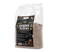 Drasanvi Sport Live Harina de avena 1 Kg
