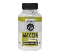 Drasanvi Sport Live Max Cla 90 Perlas