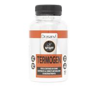 Drasanvi Sport Live Termogen 90 Caps