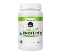 Drasanvi Sport Live Vegan Protein 600 Gr