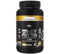 Drasanvi Sport Live Whey Protein Aislado Cookies y Cream 800 gr