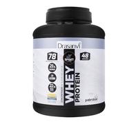Drasanvi Sport Live Whey Protein Concentrada 1,45 Kg