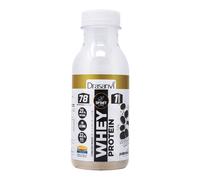 Drasanvi Sport Live Whey Protein Concentrada Botella Monodosis 30 Gr
