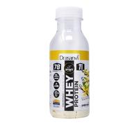 Drasanvi Sport Live Whey Protein Concentrada Botella Monodosis 30 Gr
