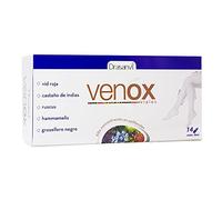 Drasanvi Venox 14uds de 10ml