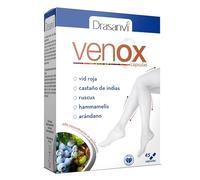 Drasanvi Venox 45 Cápsulas
