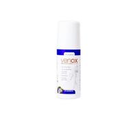 Drasanvi Venox gel roll on 60ml