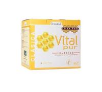 VITALPUR clásica viales 20 x 15 ml