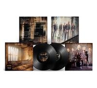 Drastic Symphonies (2LP) [Vinilo]