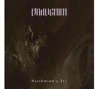 Draugnim - Northwind's Ire