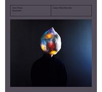 Hytta, Anne - Draumsyn: Obras Para Violín Hardanger [Cd] / Anne Hytta