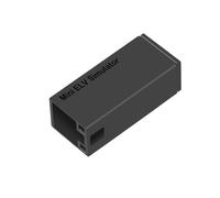 DRAUXI Emulador MB Mini ELV for W204, W207 y W212: Solución definitiva a Problemas Clave Fácil de Usar
