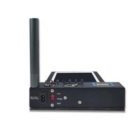 DRAUXI Kits de reparación de teléfonos, Separador de reparación Pantalla LCD TBK-568 for teléfono móvil, y Tableta, Herramienta Placa calefactora Temperatura Constante