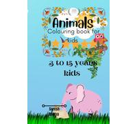 Draw 100 Animals: Draw book step by step, student draw book ,drawing animals