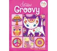 Draw Groovy (ebook)