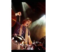 Draw It Your Way: A Creative Drawing Book for Kids, Teens & Beginners - 100+ Blank Pages to Sketch, Doodle, and Let Your Imagination Flow