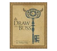 Draw Like a Boss