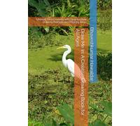 Draw Me In: A Creative Drawing Book for All Ages: Unleash Your Creativity with Step-by-Step Drawing Prompts and Inspiring Ideas