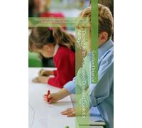 "Draw Me In: A Creative Drawing Book for All Ages": "Unlock Your Imagination and Unleash Your Inner Artist with Step-by-Step Drawing Prompts"