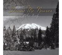 Draw Me Nearer