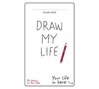 Draw My Life!