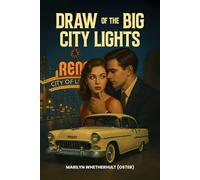 Draw of the Big City Light