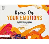 Draw on Your Emotions: 1