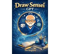 Draw Sensei GPT: Odds Smart Picks With RNG, Sanity Checks & Responsible Play