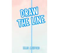Draw the Line