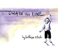 Draw the Line