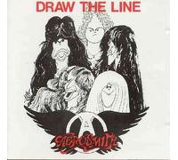 Draw the Line
