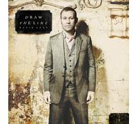 David Gray - Draw the Line