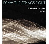 __ Draw the Strings Tight (CD) (Importación USA)