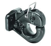 Draw-Tite Tow Ready 63016 - Gancho de Pinza Regular, Capacidad de 30 toneladas