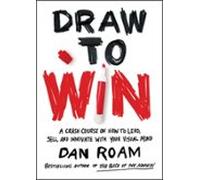 Draw To Win (ebook)