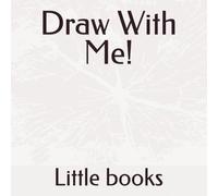 Draw With Me!