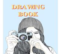 Draw your imagination