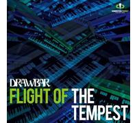 Drawbar - Flight of the Tempest