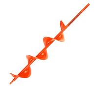 Drawer Props, Ahoyadora, Barrena, Sembradora Manual, Ahoyadora Manual, Ahoyador, Broca Ahoyadora, Broca Ahoyadora para Taladro, Taladro Tierra, Barrena para Tierra